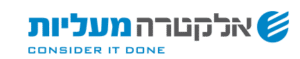 1501744705792-0-e1654096395518-300x59