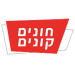 78-removebg-preview-150x150