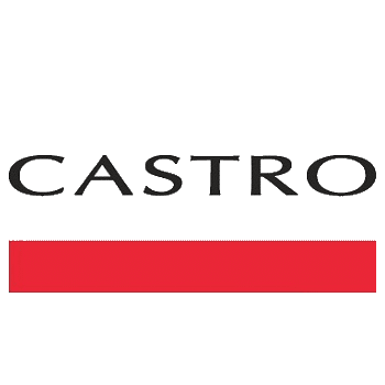 castro