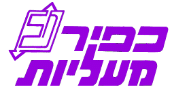 כפיר
