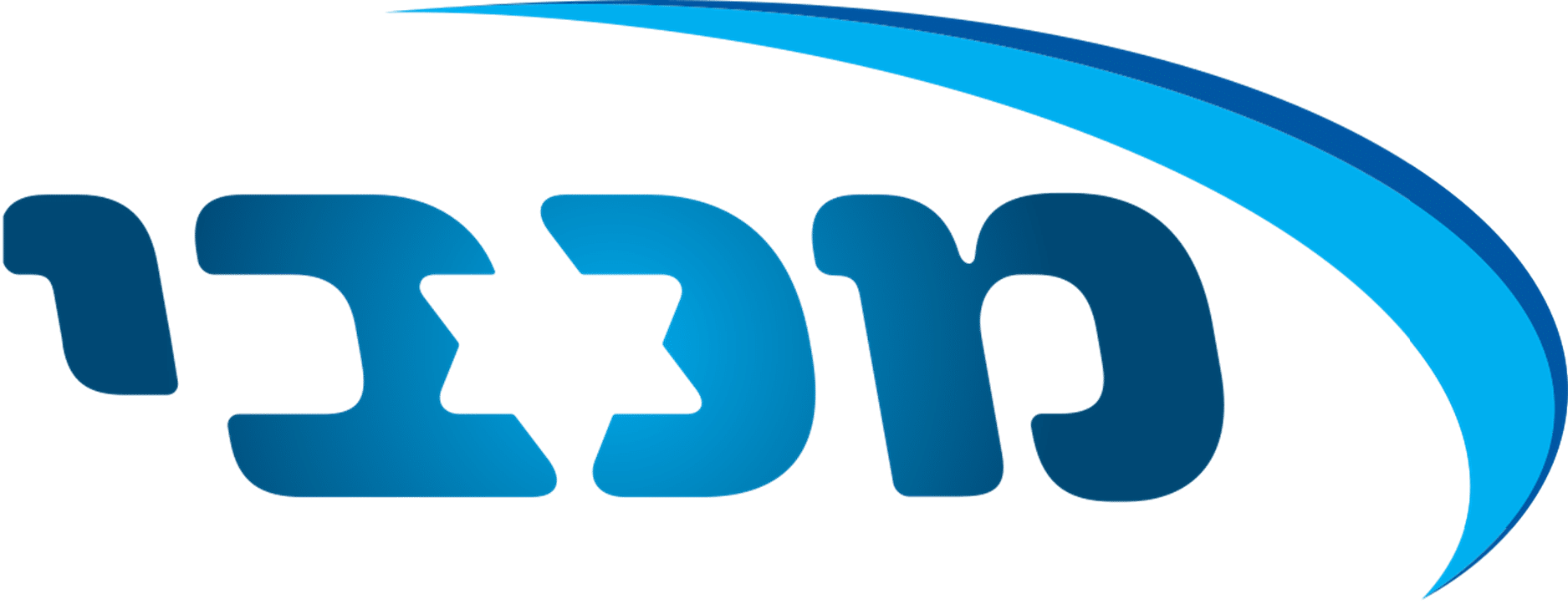 9d7606e4c515491086e7918f789dce09