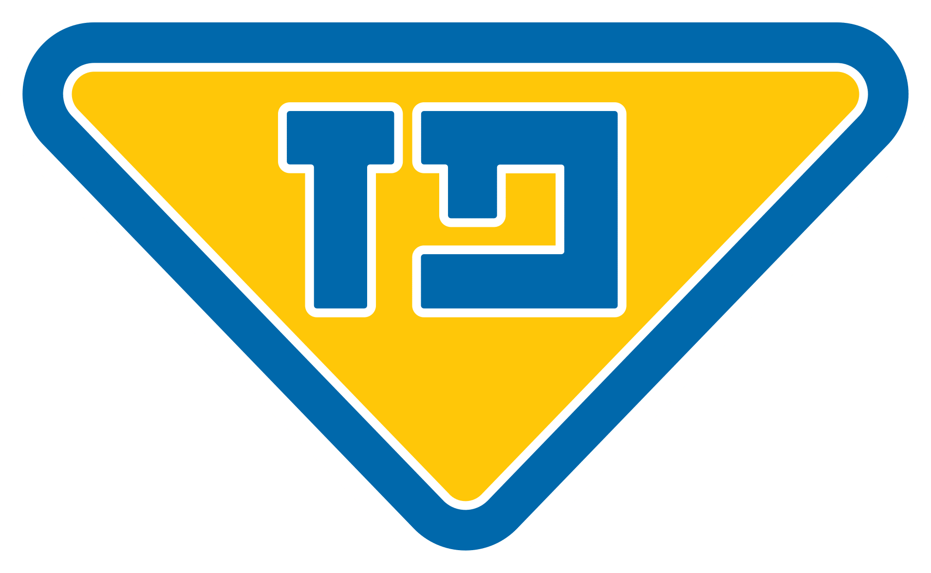 Pazlogo.svg